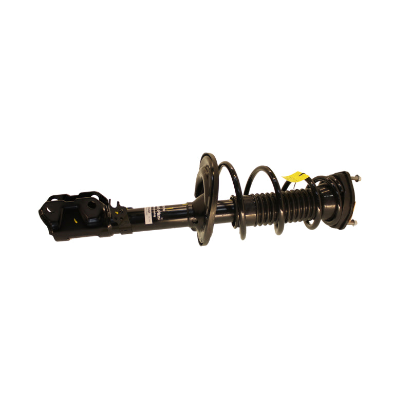 KYB Shocks & Struts Strut Plus Rear Right Toyota Camry SE/SE Sport 2014-2012 - Mammoth Racing -