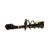 KYB Shocks & Struts Strut Plus Rear Right Toyota Camry SE/SE Sport 2014-2012 - Mammoth Racing -