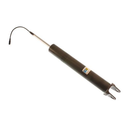 Bilstein B4 OE Replacement 12-16 Porsche 911 Carrera w/Sport Susp Rear DampTronic Shock Absorber - Mammoth Racing -