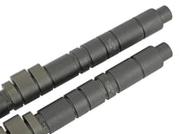 Skunk2 Tuner Series Honda B16a/b17a/b18c Dohc Vtec Stage 2 Cam Shafts - Mammoth Racing -