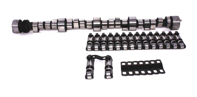 COMP Cams Cam & Lifter Kit CB XR292 R10 - My Store