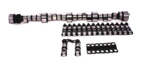 COMP Cams Cam & Lifter Kit CB XR292 R10 - My Store