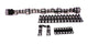 COMP Cams Cam & Lifter Kit CB XR292 R10 - My Store