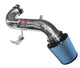 Injen 11-17  Dodge Durango R/T 5.7L V8 Polished Power-Flow Air Intake System - Mammoth Racing -