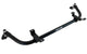 Ridetech 63-87 Chevy C10 2WD Front MuscleBar Sway Bar use with Stock Lower Arms - Mammoth Racing -