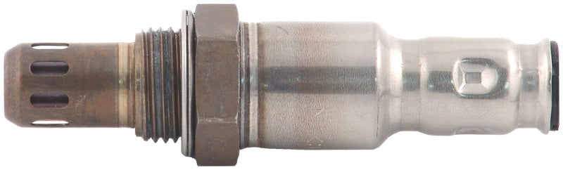 NGK Nissan Xterra 2012-2011 Direct Fit Oxygen Sensor - Mammoth Racing -
