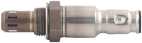 NGK Nissan Xterra 2012-2011 Direct Fit Oxygen Sensor - Mammoth Racing -