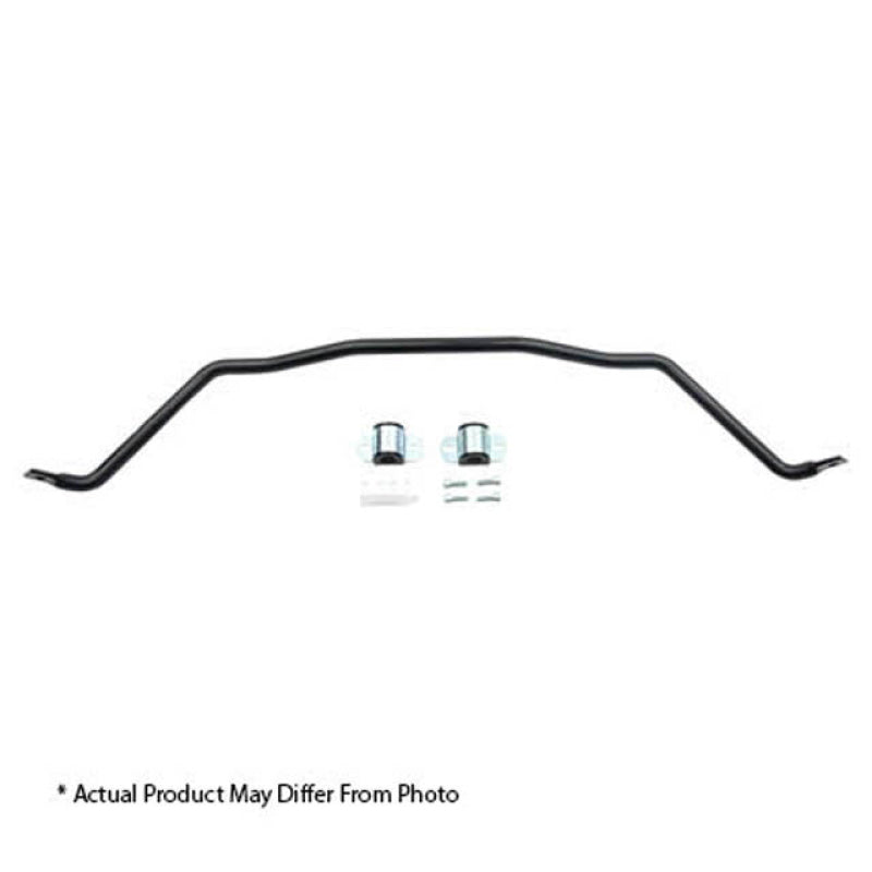 ST Front Anti-Swaybar Set 08+ Audi A4 & S4 (b8) Sedan & Wagon/2wd & Quattro - My Store