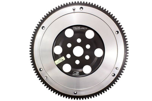 ACT 1988 Honda Civic Xact Flywheel Streetlite - My Store