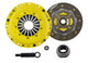ACT 1990 Acura Integra HD/Perf Street Sprung Clutch Kit - My Store