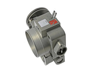 Skunk2 Pro Series Mitsubishi EVO Vii/viii/ix 68mm Billet Throttle Body (Race Only) - Mammoth Racing -