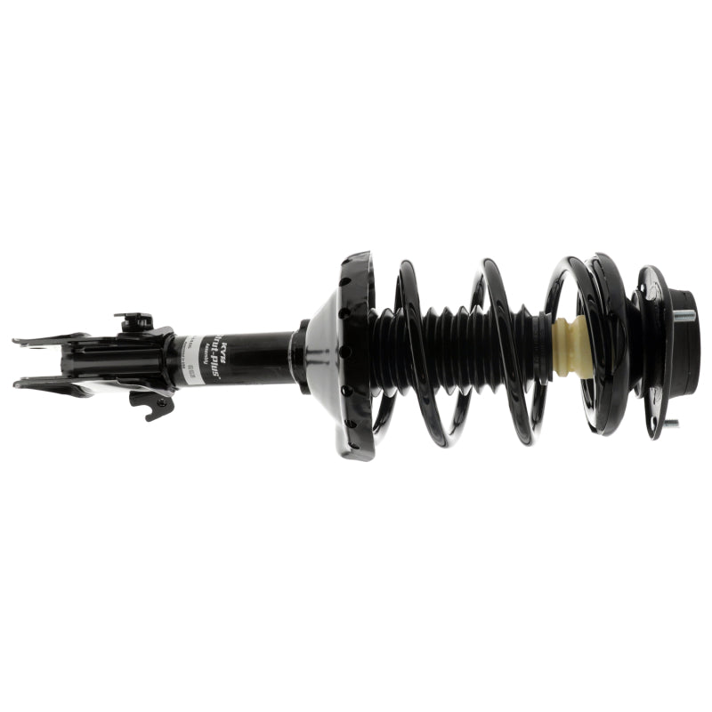 KYB Shocks & Struts Strut-Plus Front Left 11-13 Subaru Forester - Mammoth Racing -