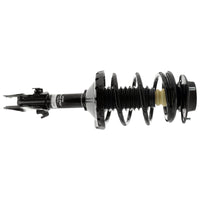 KYB Shocks & Struts Strut-Plus Front Left 11-13 Subaru Forester - Mammoth Racing -