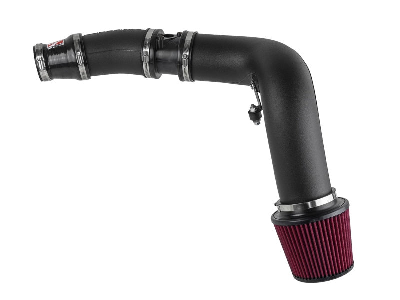 Skunk2 06-11 Honda Civic Si Composite Cold Air Intake - Mammoth Racing -