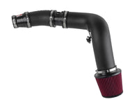 Skunk2 06-11 Honda Civic Si Composite Cold Air Intake - Mammoth Racing -