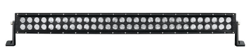 KC HiLiTES C-Series 30in. C30 LED Combo Beam Light Bar w/Harness 180w - Single - Mammoth Racing -