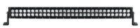 KC HiLiTES C-Series 30in. C30 LED Combo Beam Light Bar w/Harness 180w - Single - Mammoth Racing -