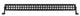 KC HiLiTES C-Series 30in. C30 LED Combo Beam Light Bar w/Harness 180w - Single - Mammoth Racing -