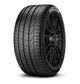 Pirelli P-Zero Tire - 265/50R19 110Y (Maserati) - My Store