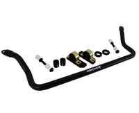 Ridetech 82-03 Chevy S10 MuscleBar Sway Bar Front - Mammoth Racing -