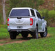 ARB Summit Rstb Suit Sensors Np300 Navara 15On 3500Kg - Mammoth Racing -