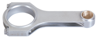 Eagle Ford 302 2.100in Journals .927in Pin H-Beam Connecting Rods w/ARP2000 Bolts (Set of 8) - Mammoth Racing -