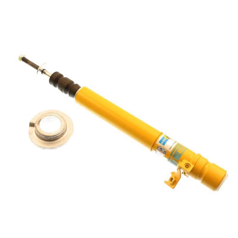 Bilstein B8 1994 Acura Integra GS-R Front Left 36mm Monotube Shock Absorber - Mammoth Racing -