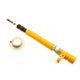 Bilstein B8 1994 Acura Integra GS-R Front Left 36mm Monotube Shock Absorber - Mammoth Racing -