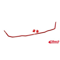 Eibach 5701.312 Anti-Roll-Kit Rear Performance Sway Bar Kit - My Store