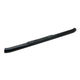Westin 2004-2012 Chevrolet/GMC/Isuzu Colorado/Canyon Reg Cab E-Series 3 Nerf Step Bars - Black - Mammoth Racing -
