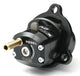 GFB DVX Fits Ford Focus ST / Volvo / Porsche and Borg-Warner EFR Turbos - Mammoth Racing -