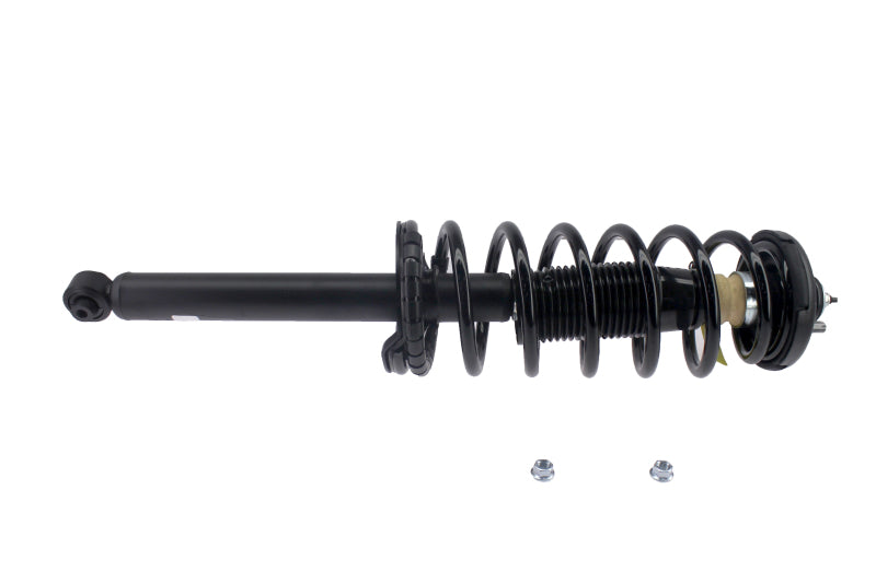KYB Shocks & Struts Strut Plus Rear HONDA Accord 2002-1998 - Mammoth Racing -