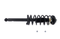 KYB Shocks & Struts Strut Plus Rear HONDA Accord 2002-1998 - Mammoth Racing -
