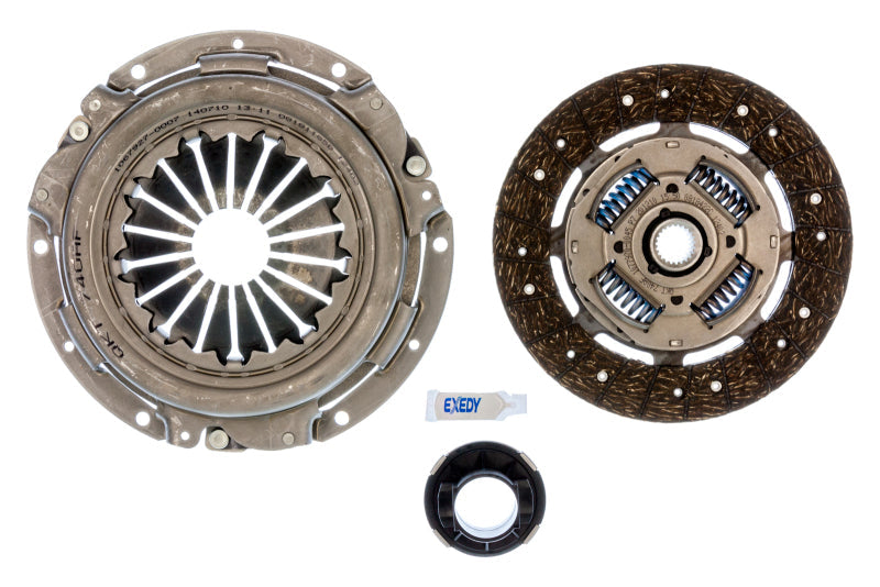 Exedy OE Clutch Kit - Mammoth Racing -