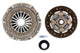 Exedy OE Clutch Kit - Mammoth Racing -