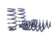 H&R 19-21 Audi Q8 Premium/Q8 Premium Plus/Q8 Prestige MLB Sport Spring (w/o Air Susp.) - My Store