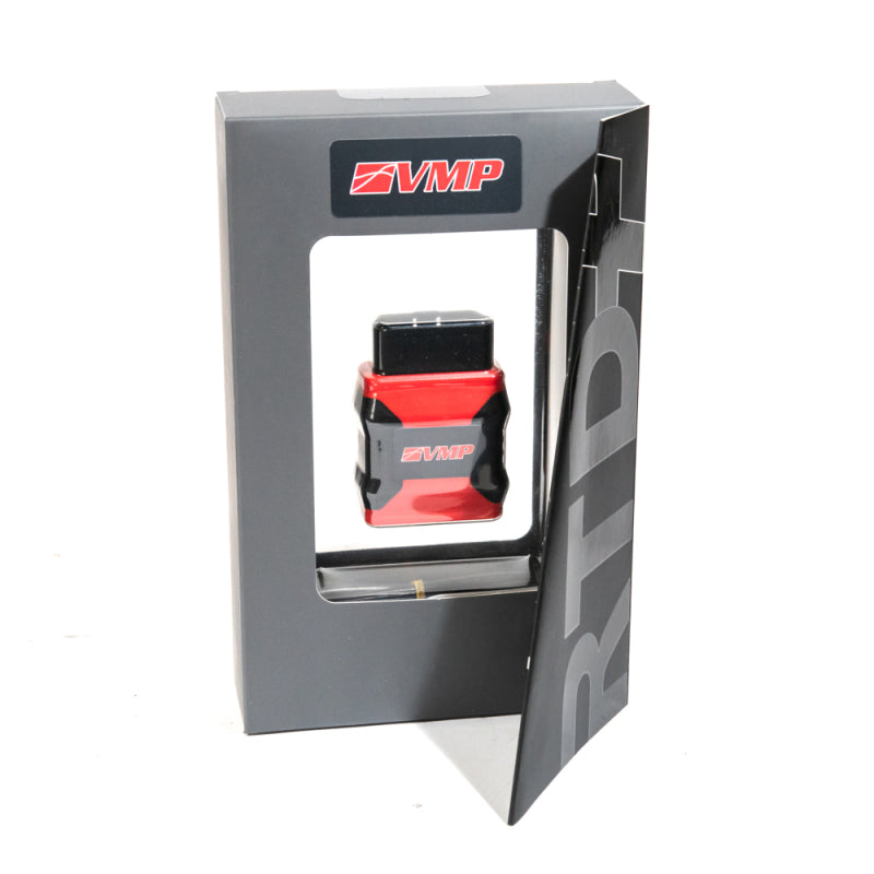 VMP Performance 18+ Roush Supercharged Mustang GT Stage 1 Power Pack - My Store