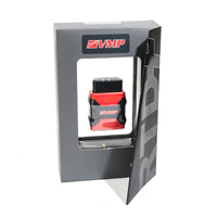 VMP Performance 18+ Roush Supercharged Mustang GT Stage 1 Power Pack - My Store