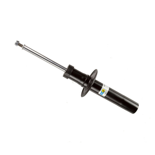 Bilstein B4 OE Replacement 2015 Porsche Macan w/o PASM Front Twintube Strut Assembly - Mammoth Racing -