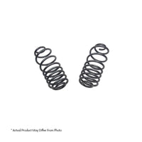 Belltech Lowering KIT W/O Shocks - Mammoth Racing -