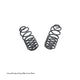 Belltech Lowering KIT W/O Shocks - Mammoth Racing -