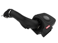 aFe 18-21 Hyundai Kona L4-1.6L (t) Takeda Momentum Cold Air Intake System w/ Pro 5R Media - Mammoth Racing -