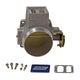 BBK Hemi 5.7 6.1 6.4 80mm Throttle Body (Hemi Swap Conversion) BBK Power Plus Series - My Store