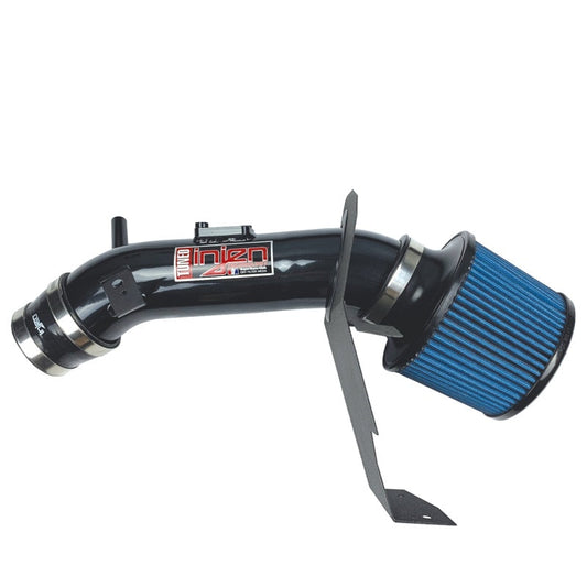 Injen 2019+ Toyota Corolla 2.0L Black Cold Air Intake - Mammoth Racing -