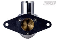 Turbo XS Mazdaspeed3/Mazdaspeed6 Hybrid BOV - Mammoth Racing -