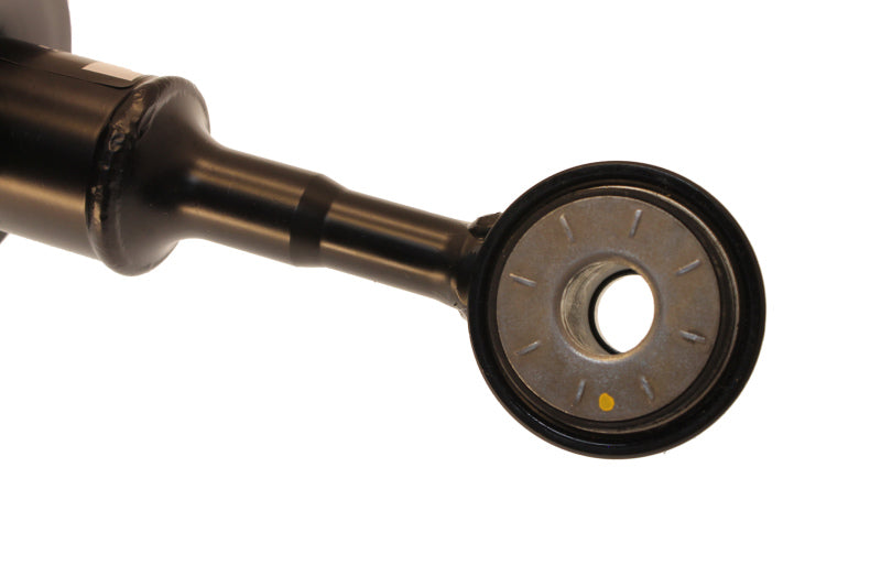 KYB Shocks & Struts Strut Plus Front Ford Expedition (4wd) 2006-2003 - Mammoth Racing -