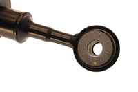 KYB Shocks & Struts Strut Plus Front Ford Expedition (4wd) 2006-2003 - Mammoth Racing -