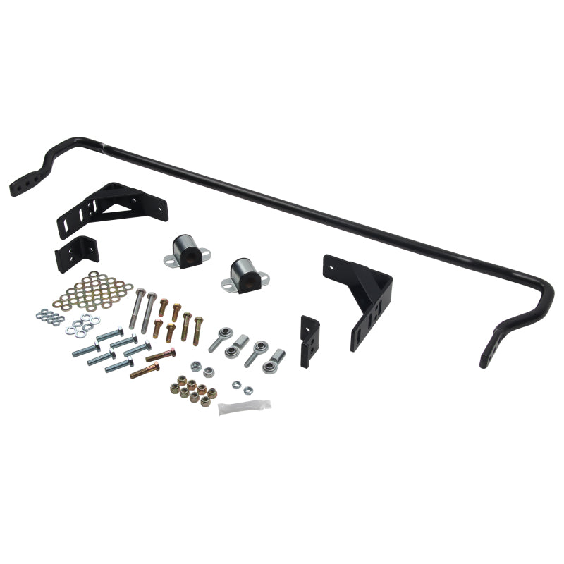 ST Rear Anti-Swaybar Honda Civic CRX - My Store