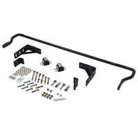 ST Rear Anti-Swaybar Honda Civic CRX - My Store