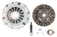 Exedy 2003-2011 Mazda Rx-8 R2 Stage 1 Organic Clutch - Mammoth Racing -
